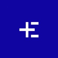 ELYSIS LP logo