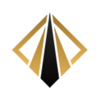 Stone Point Financial Group logo