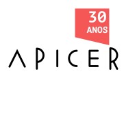 APICER