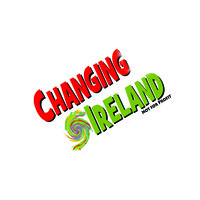 CHANGING