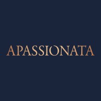 Apassionata World GmbH logo