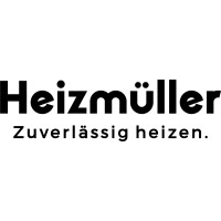 Heizmüller GmbH logo