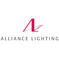 ALLIANCE