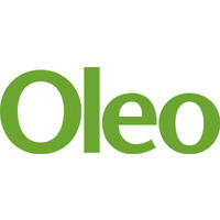 OLEO