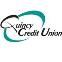 Quincy Credit Union logo