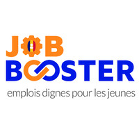 JOB