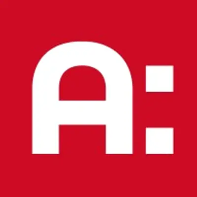 Agenda Informationssysteme GmbH & Co. KG logo