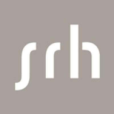 SRH Shared Services GmbH logo