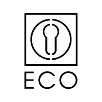 ECO Schulte GmbH & Co. KG logo