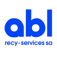 ABL