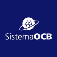 Sistema OCB logo
