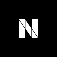 Nteractive logo