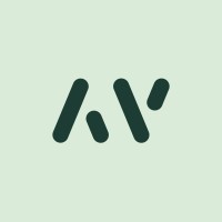 Asplan Viak AS logo