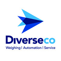 Diverseco logo