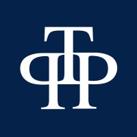 The Policy Project logo