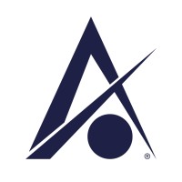 Altitude Engineering Ltd logo