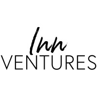 InnVentures IVI LP company logo