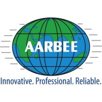 Aarbee Structures Private Limited logo