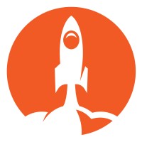 Ignite Marketing logo