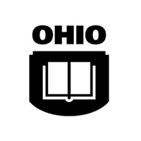 OHIO