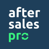 AFTERSALESPRO