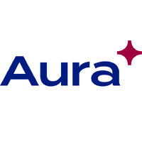 AURA