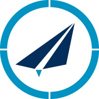 Avion Flight Training Centre Mumbai logo
