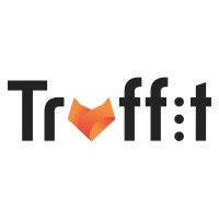 Traffit logo
