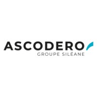 ASCODERO PRODUCTIQUE logo