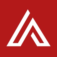 ADCONNECT logo