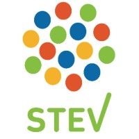 STEV logo