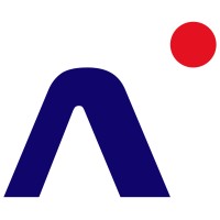 Alfeor logo