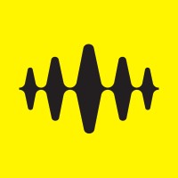 Rilla logo
