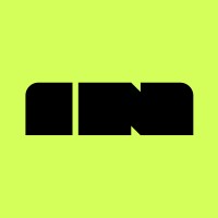 Incard logo