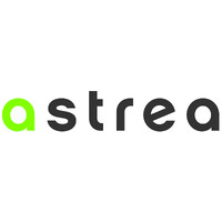 Astrea Law logo