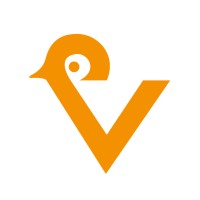 ATHESIA-Gruppe logo