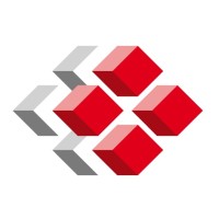 CSCS logo