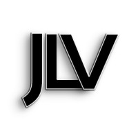 JLV Construction | Builder logo