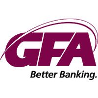GFA Credit Union logo