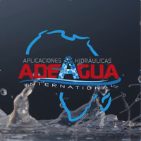 Adeagua logo