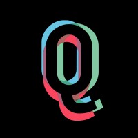 Quincé logo