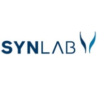 SYNLAB