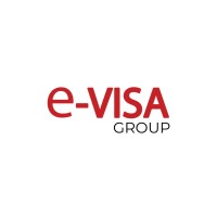 EVISA