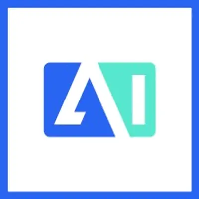 AIBase logo