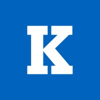Kristeligt Dagblad logo