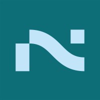 NACOS Marine logo