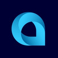 Acumatica APAC logo