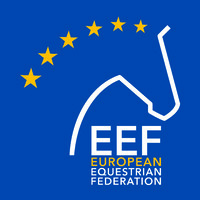 EEF
