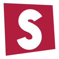 SAVANA logo