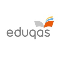 Eduqas logo